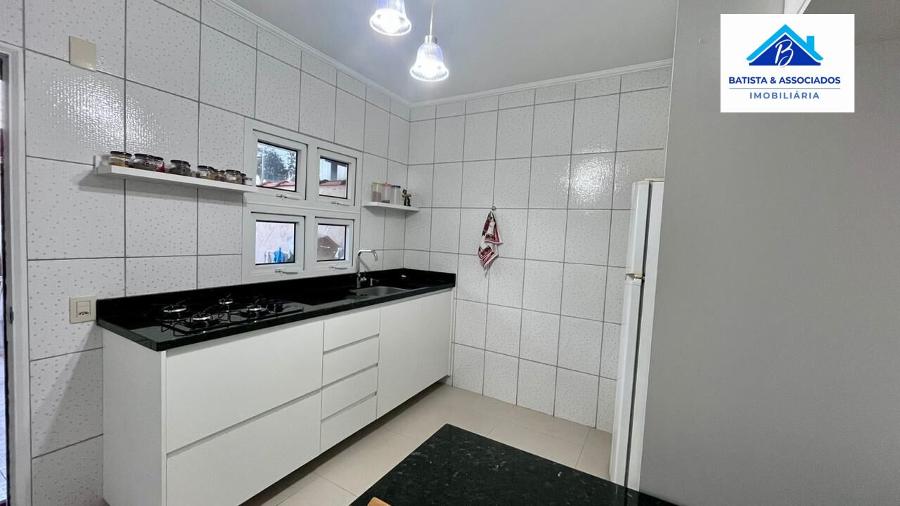 Casa à venda com 2 quartos, 66m² - Foto 38