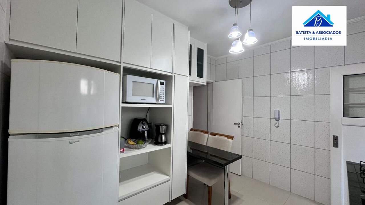 Casa à venda com 2 quartos, 66m² - Foto 36
