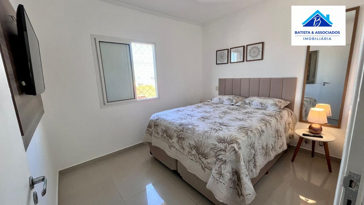 Casa à venda com 2 quartos, 66m² - Foto 21