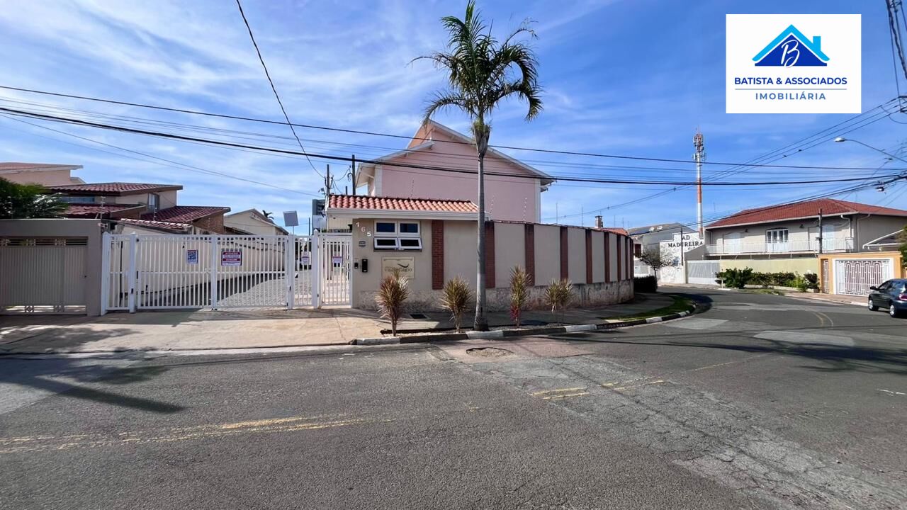 Casa à venda com 2 quartos, 66m² - Foto 44
