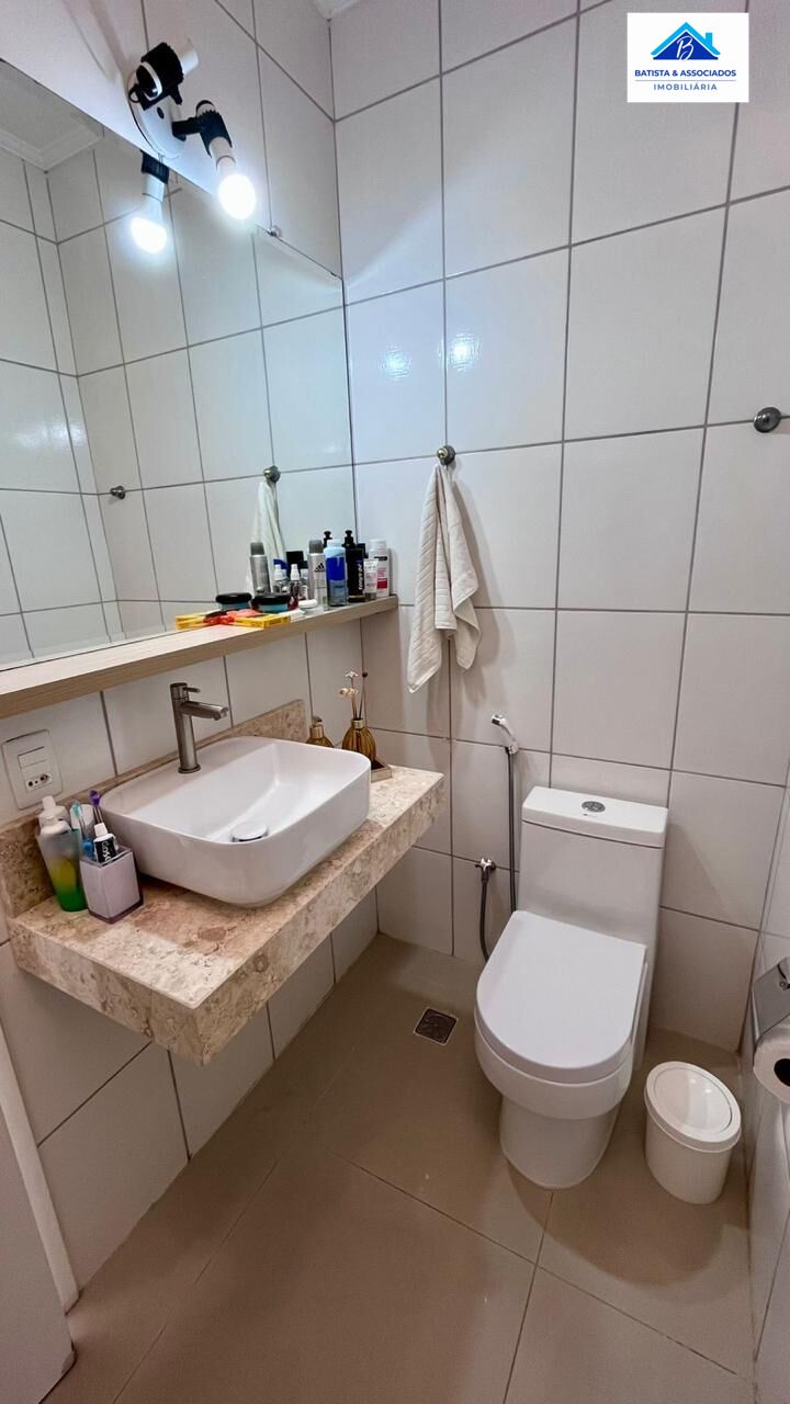 Casa à venda com 2 quartos, 66m² - Foto 28