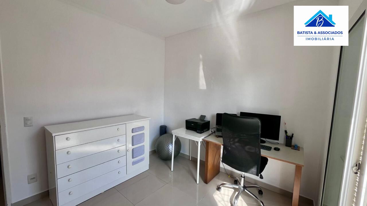 Casa à venda com 2 quartos, 66m² - Foto 15