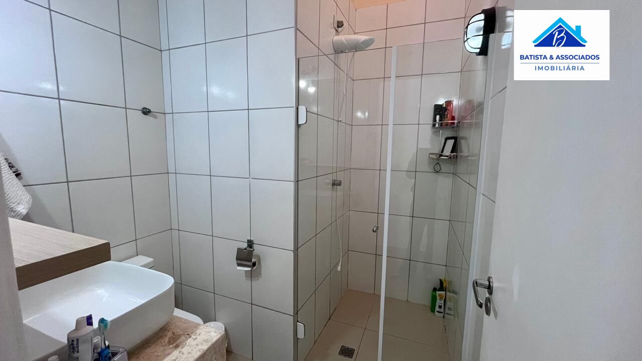 Casa à venda com 2 quartos, 66m² - Foto 33