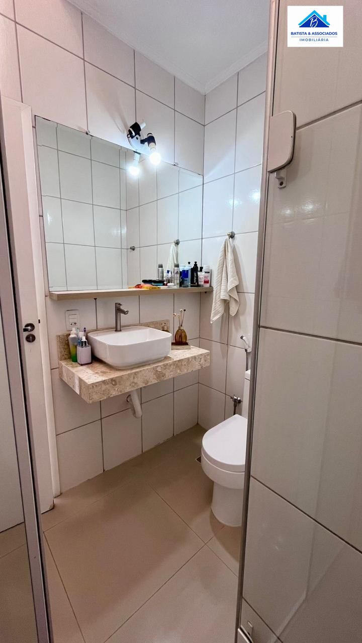 Casa à venda com 2 quartos, 66m² - Foto 29
