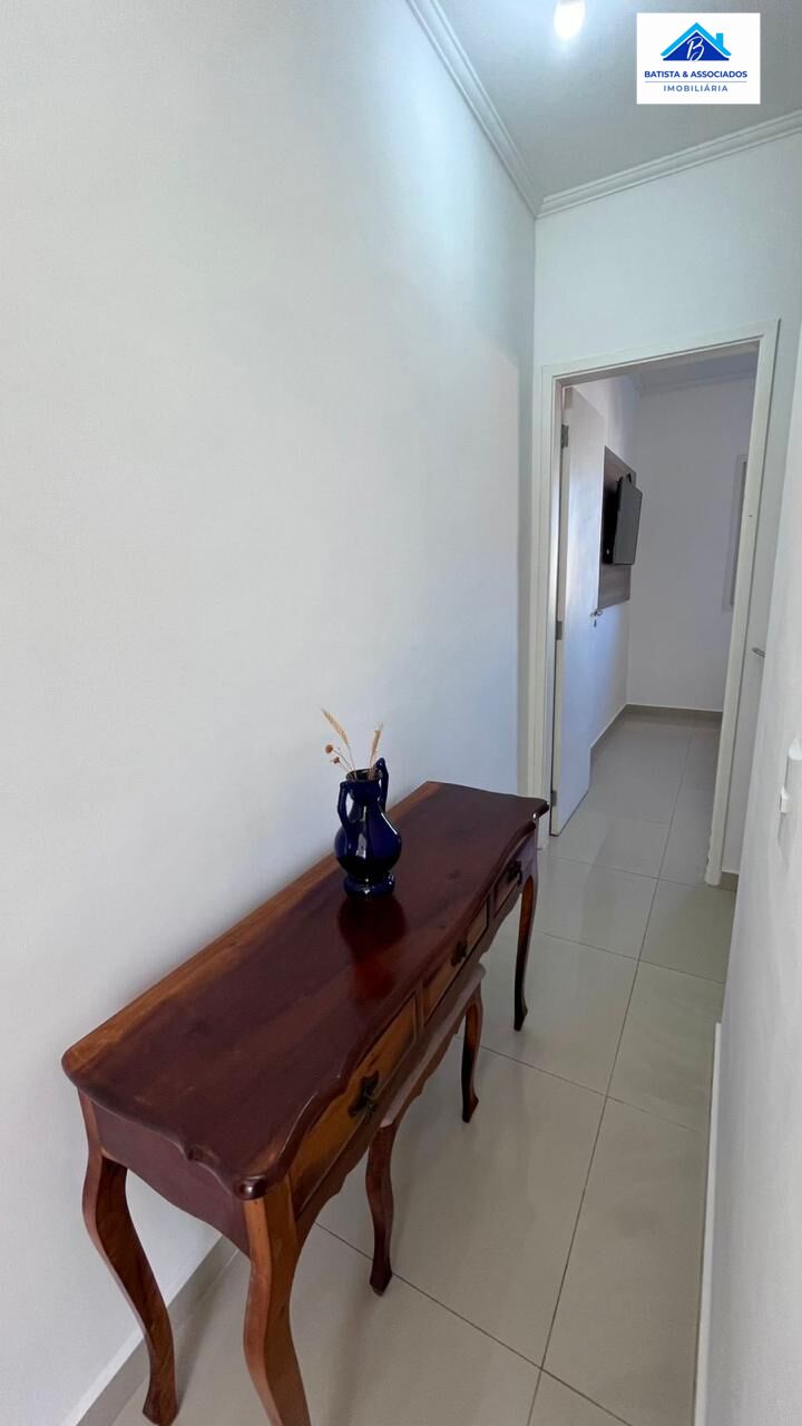 Casa à venda com 2 quartos, 66m² - Foto 13