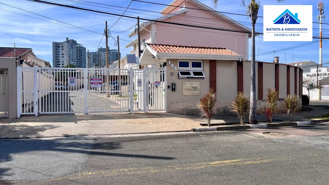 Casa à venda com 2 quartos, 66m² - Foto 43