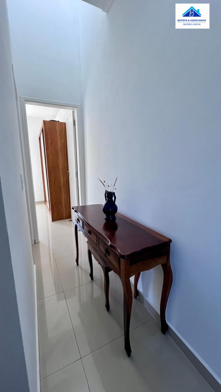 Casa à venda com 2 quartos, 66m² - Foto 12