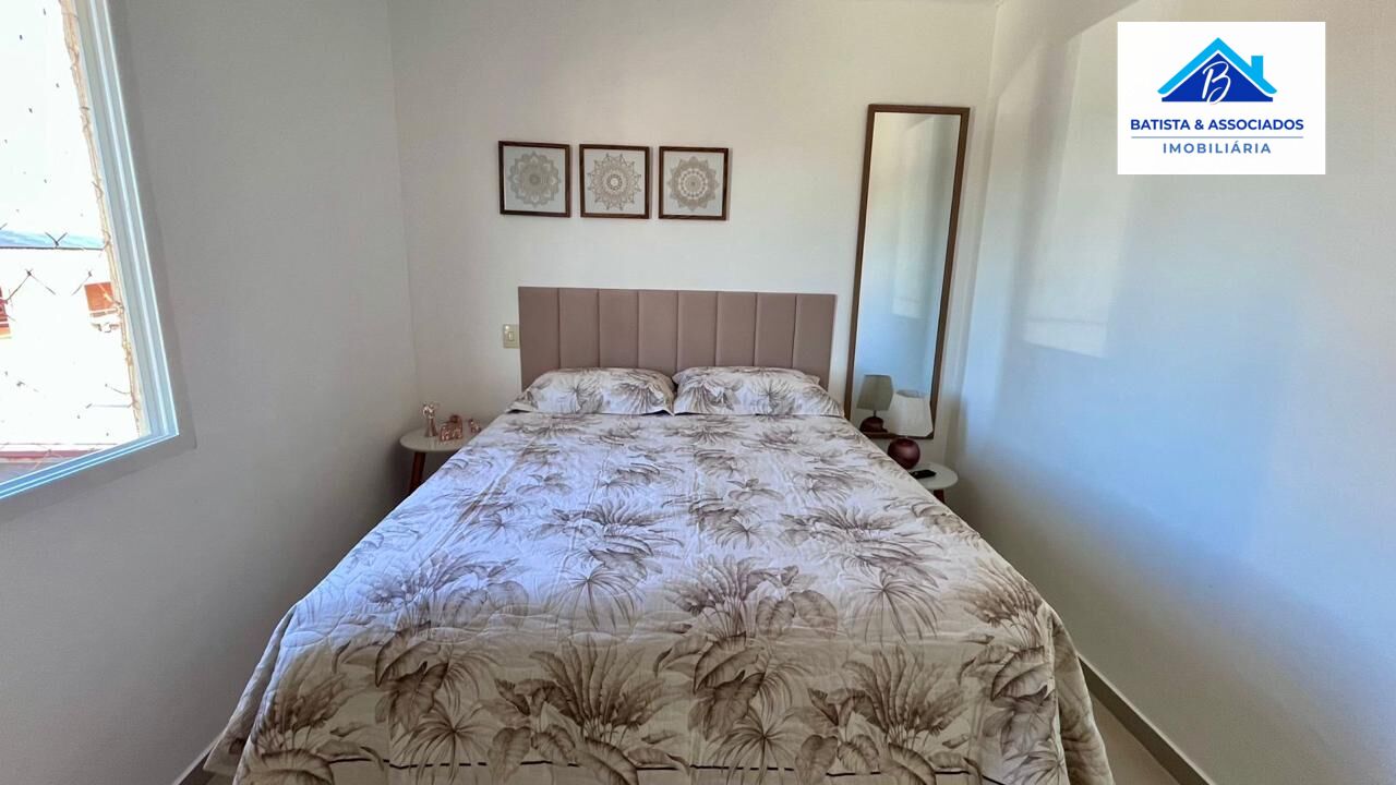 Casa à venda com 2 quartos, 66m² - Foto 23