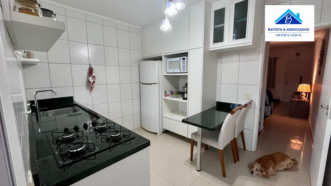 Casa à venda com 2 quartos, 66m² - Foto 34