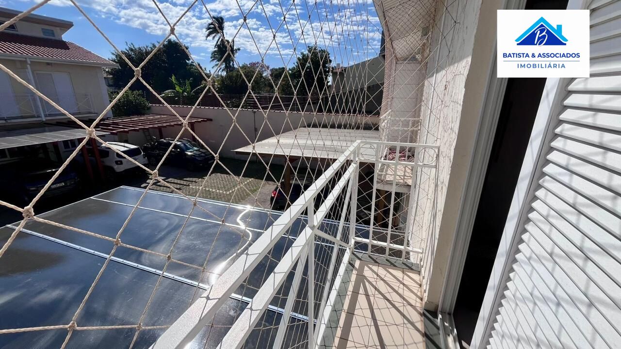 Casa à venda com 2 quartos, 66m² - Foto 20