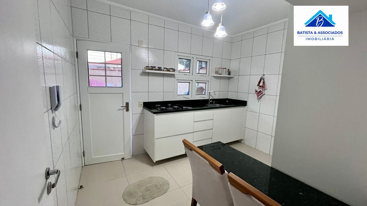 Casa à venda com 2 quartos, 66m² - Foto 39