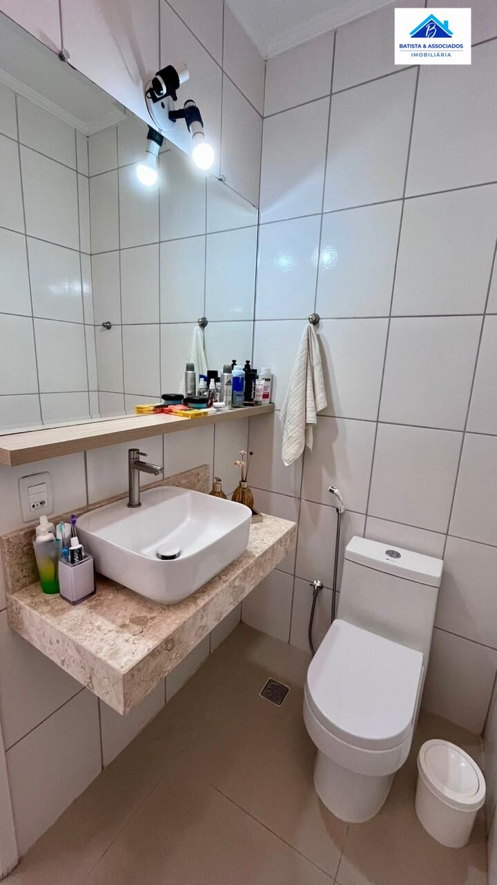 Casa à venda com 2 quartos, 66m² - Foto 30