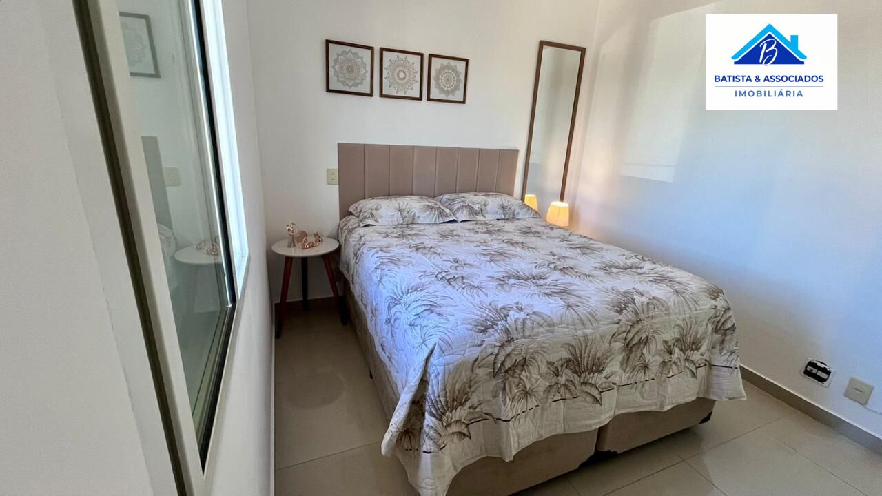 Casa à venda com 2 quartos, 66m² - Foto 22