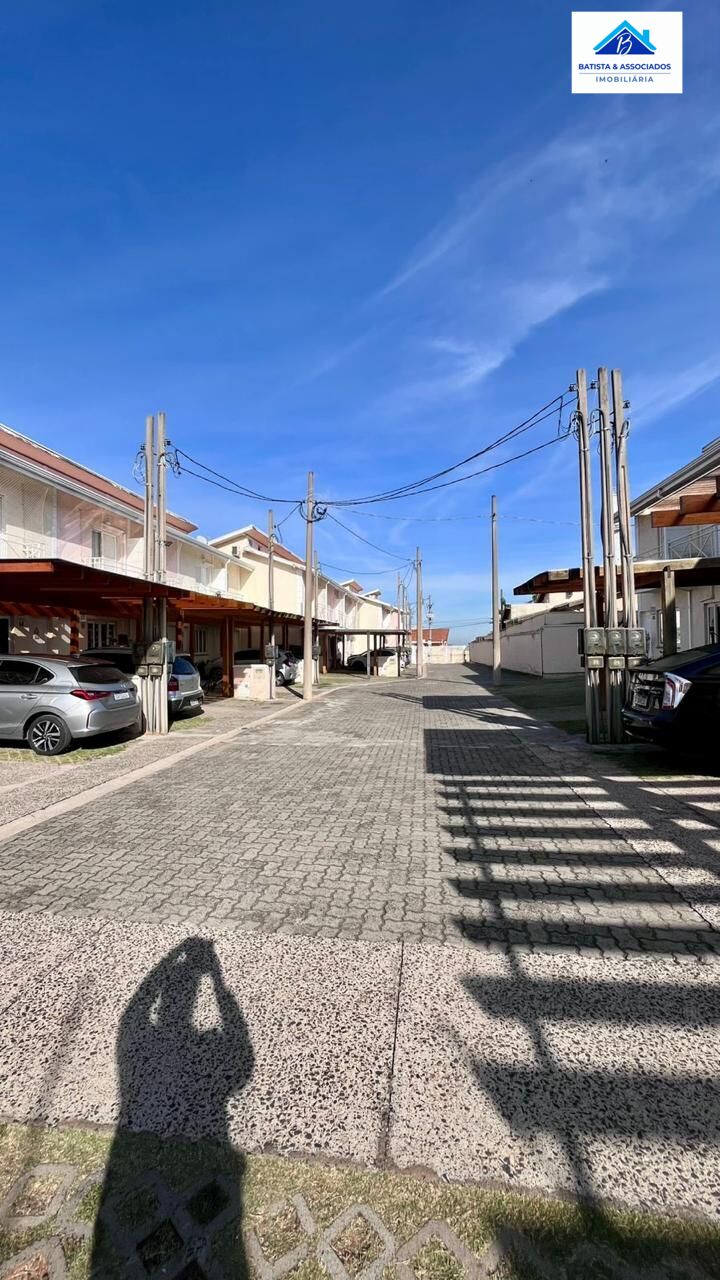 Casa à venda com 2 quartos, 66m² - Foto 48