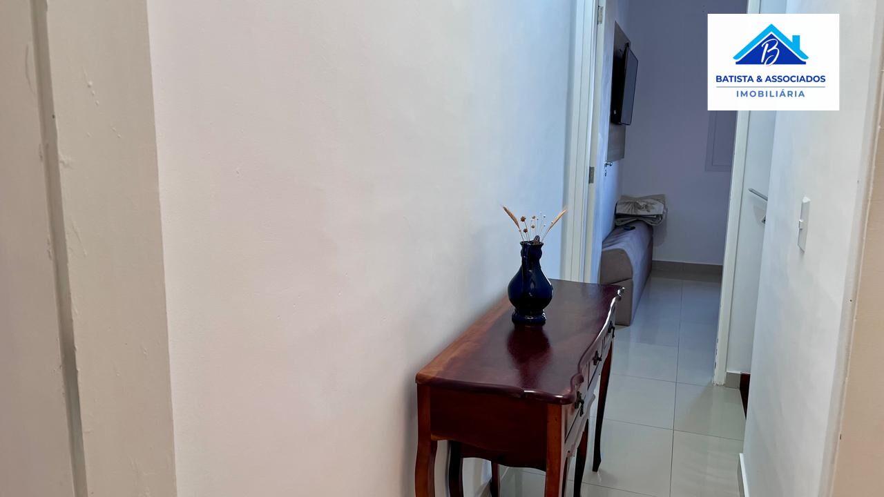 Casa à venda com 2 quartos, 66m² - Foto 14
