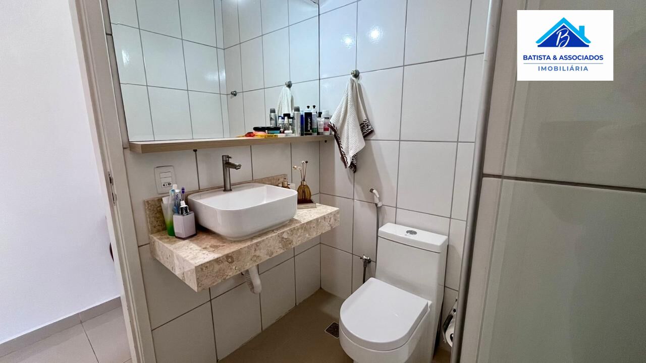 Casa à venda com 2 quartos, 66m² - Foto 31