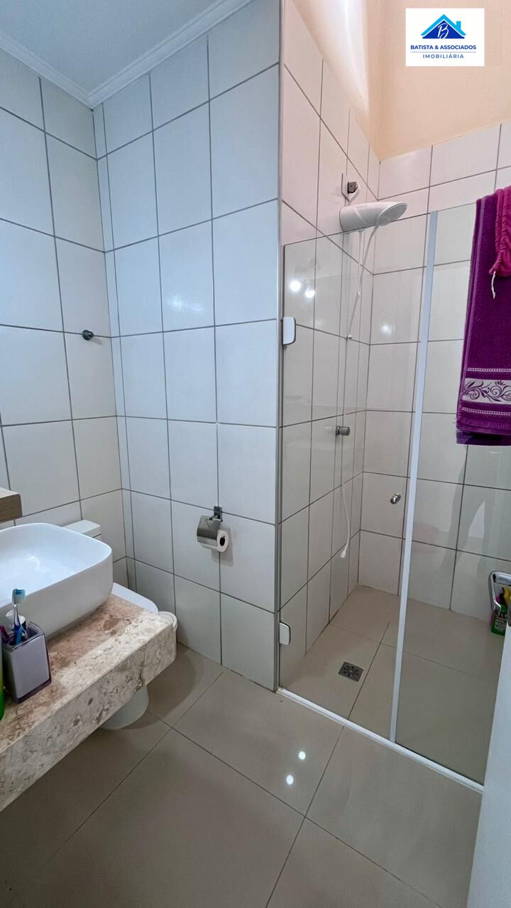 Casa à venda com 2 quartos, 66m² - Foto 32