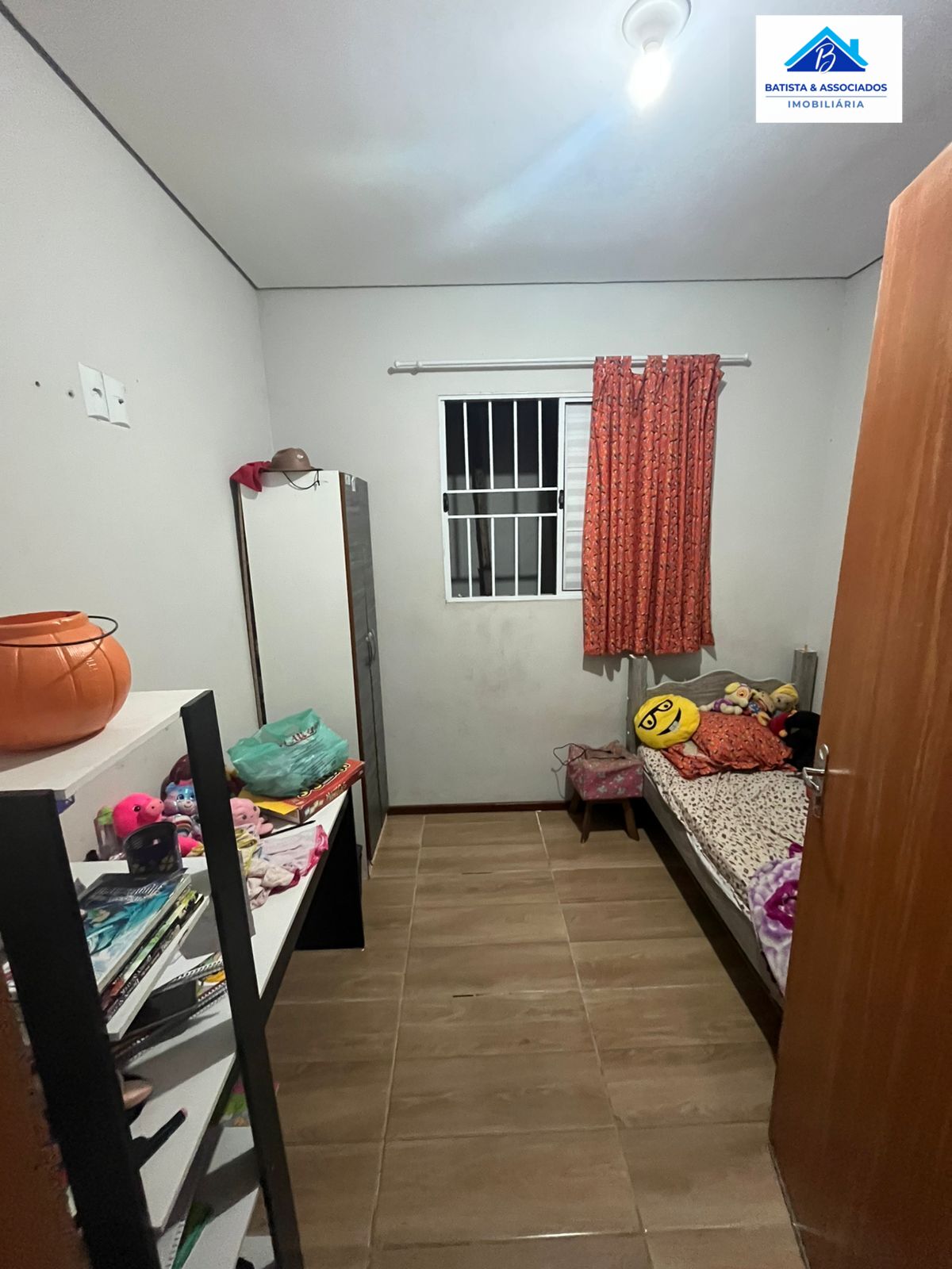 Casa, 4 quartos, 72 m² - Foto 7