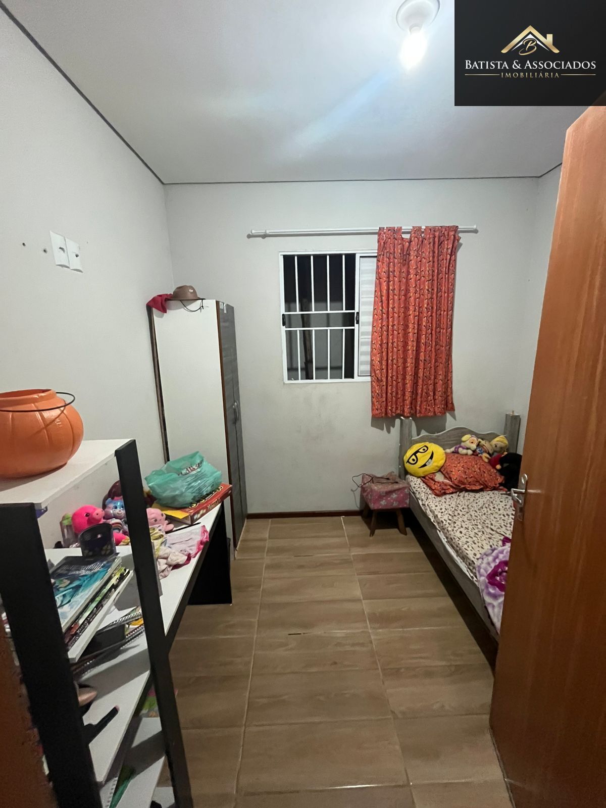 Casa, 4 quartos, 72 m² - Foto 7