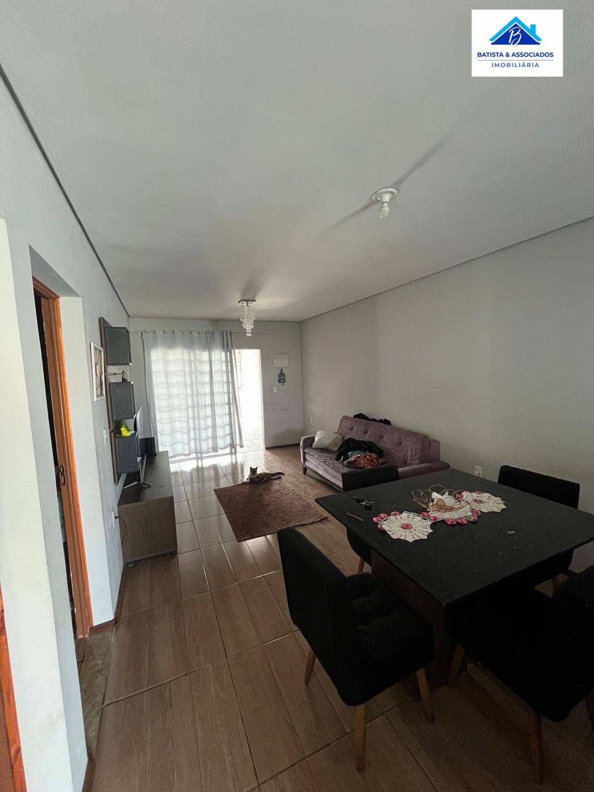 Casa, 4 quartos, 72 m² - Foto 6