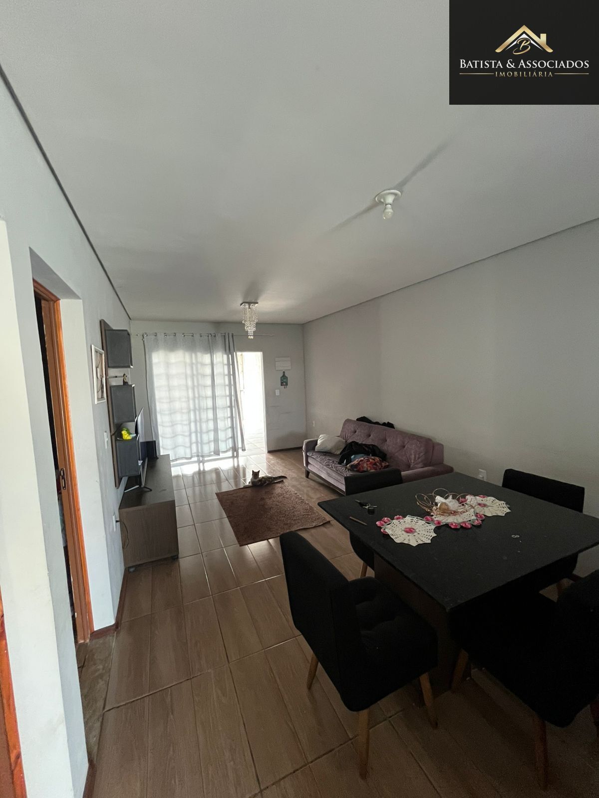Casa, 4 quartos, 72 m² - Foto 6