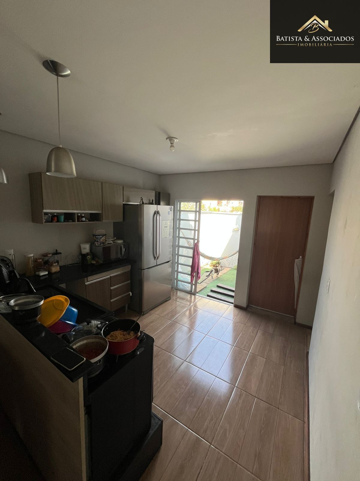 Casa, 4 quartos, 72 m² - Foto 13
