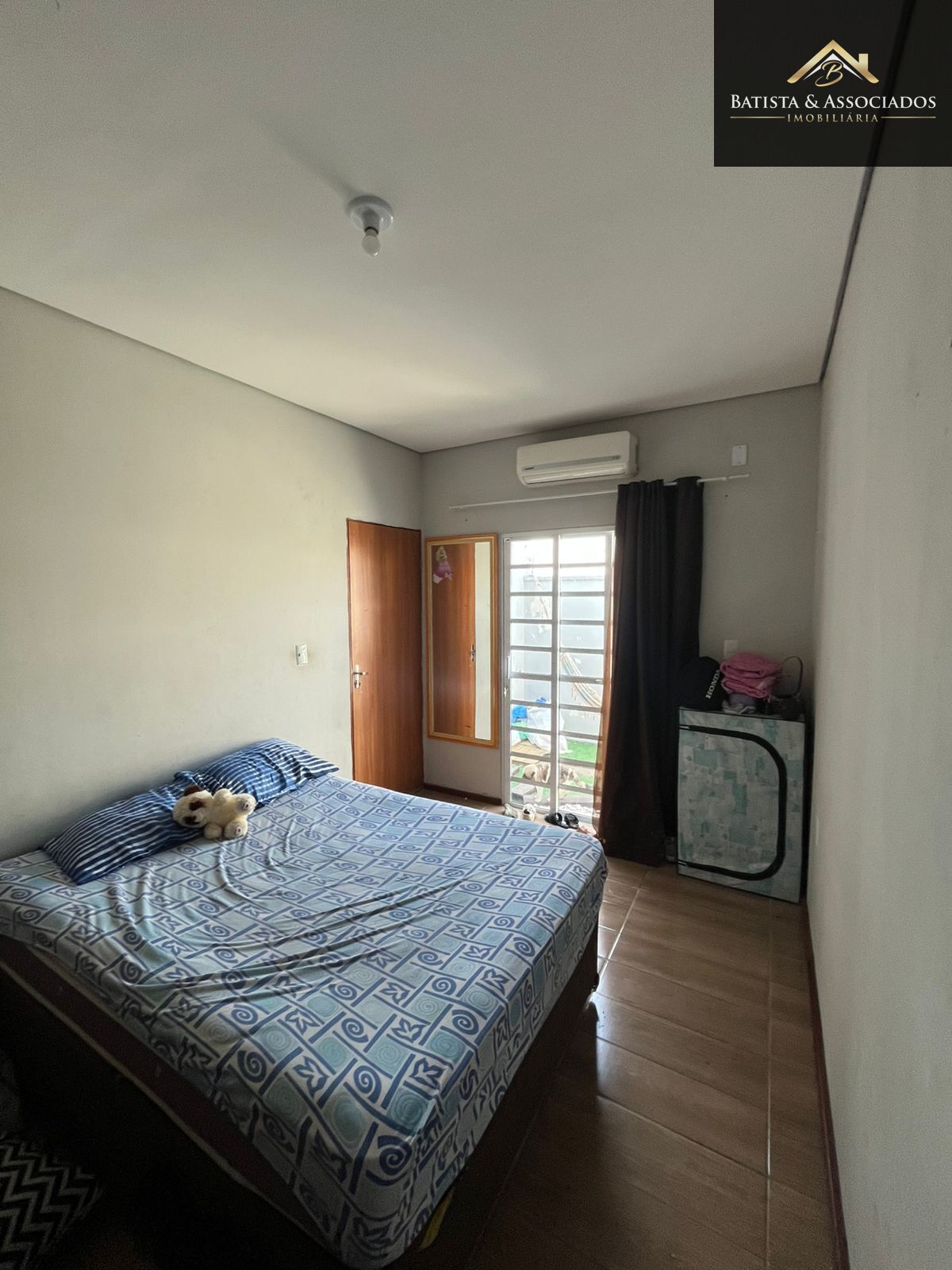 Casa, 4 quartos, 72 m² - Foto 10