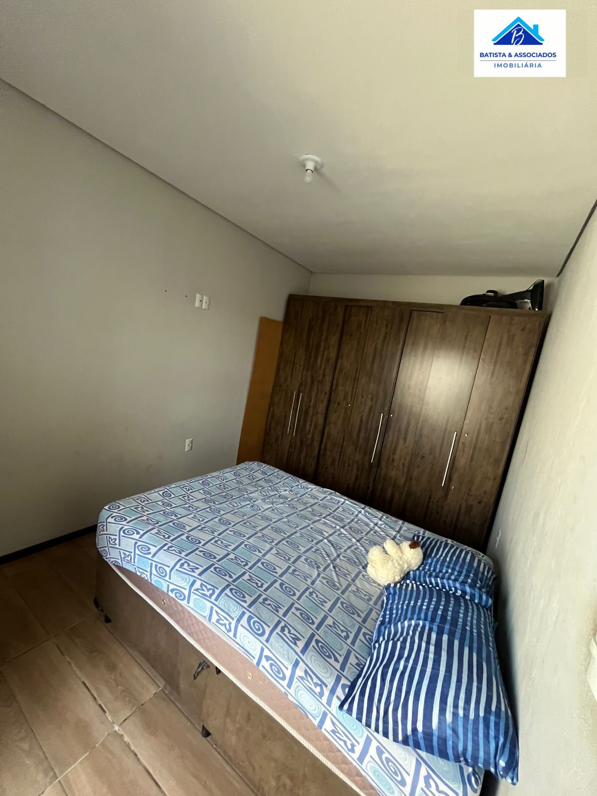 Casa, 4 quartos, 72 m² - Foto 11