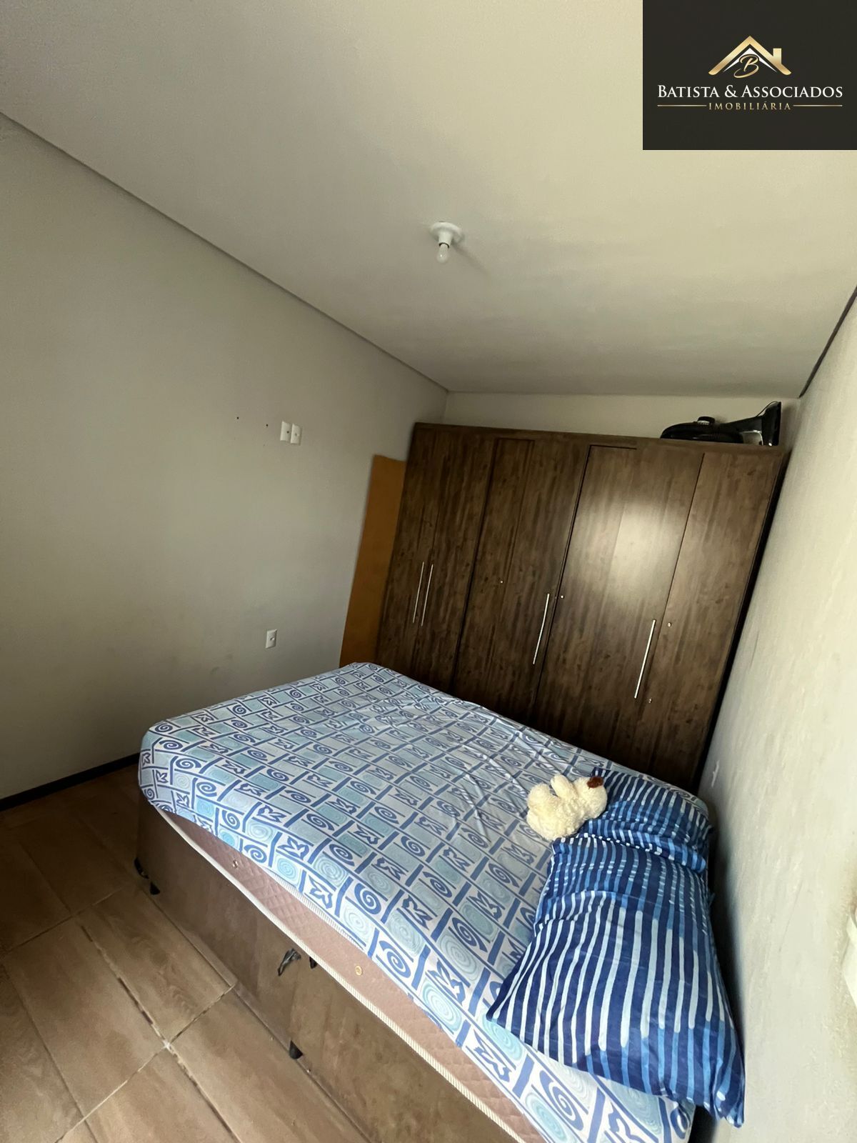 Casa, 4 quartos, 72 m² - Foto 11