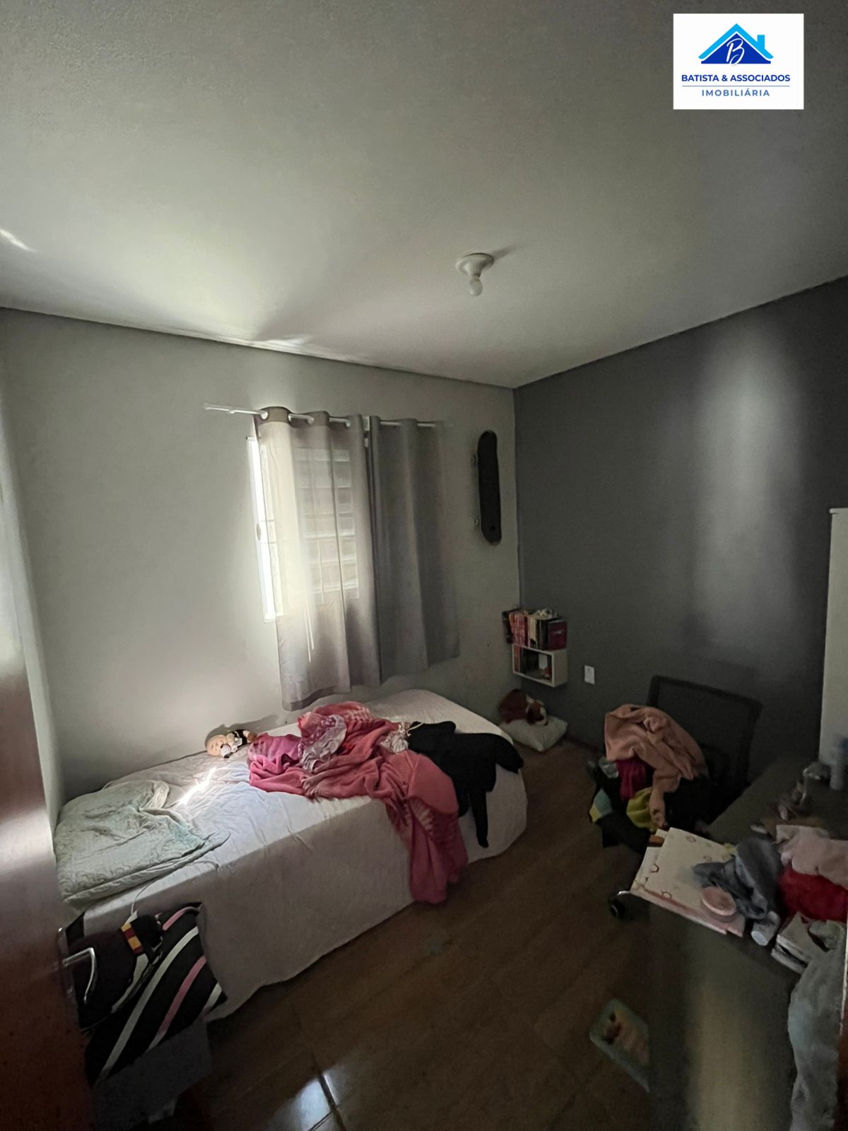 Casa, 4 quartos, 72 m² - Foto 9