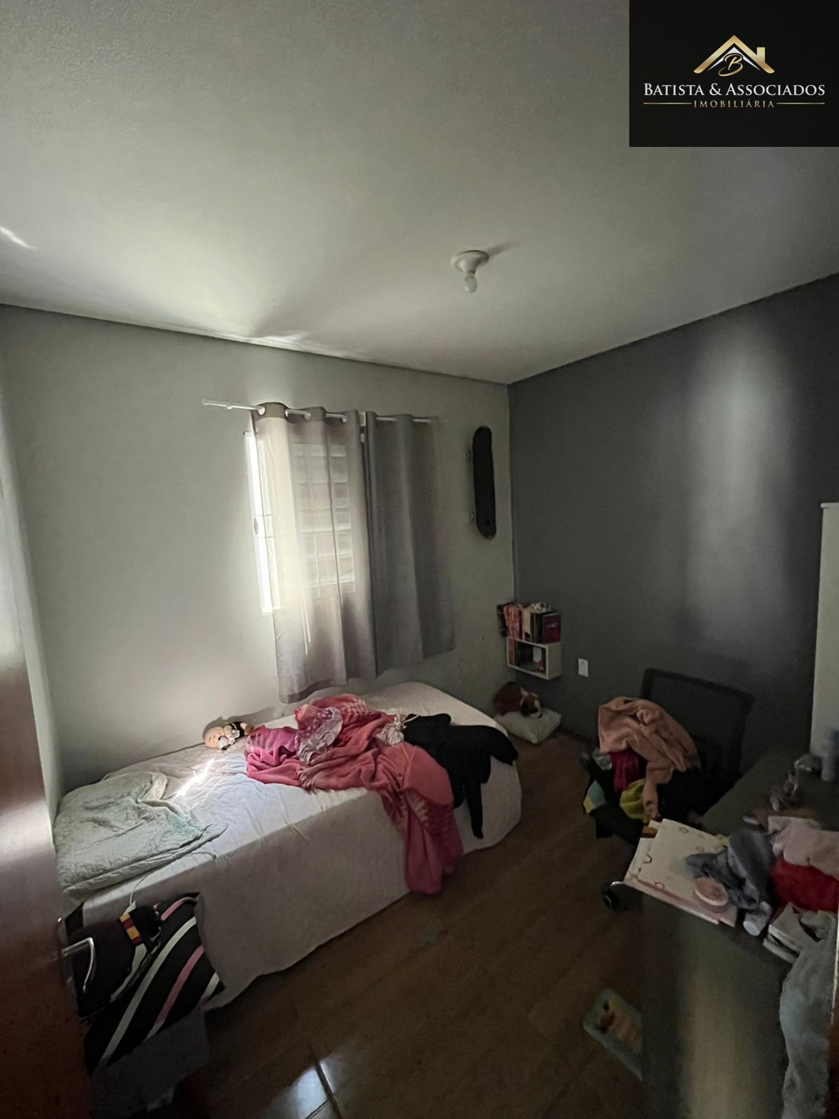 Casa, 4 quartos, 72 m² - Foto 9