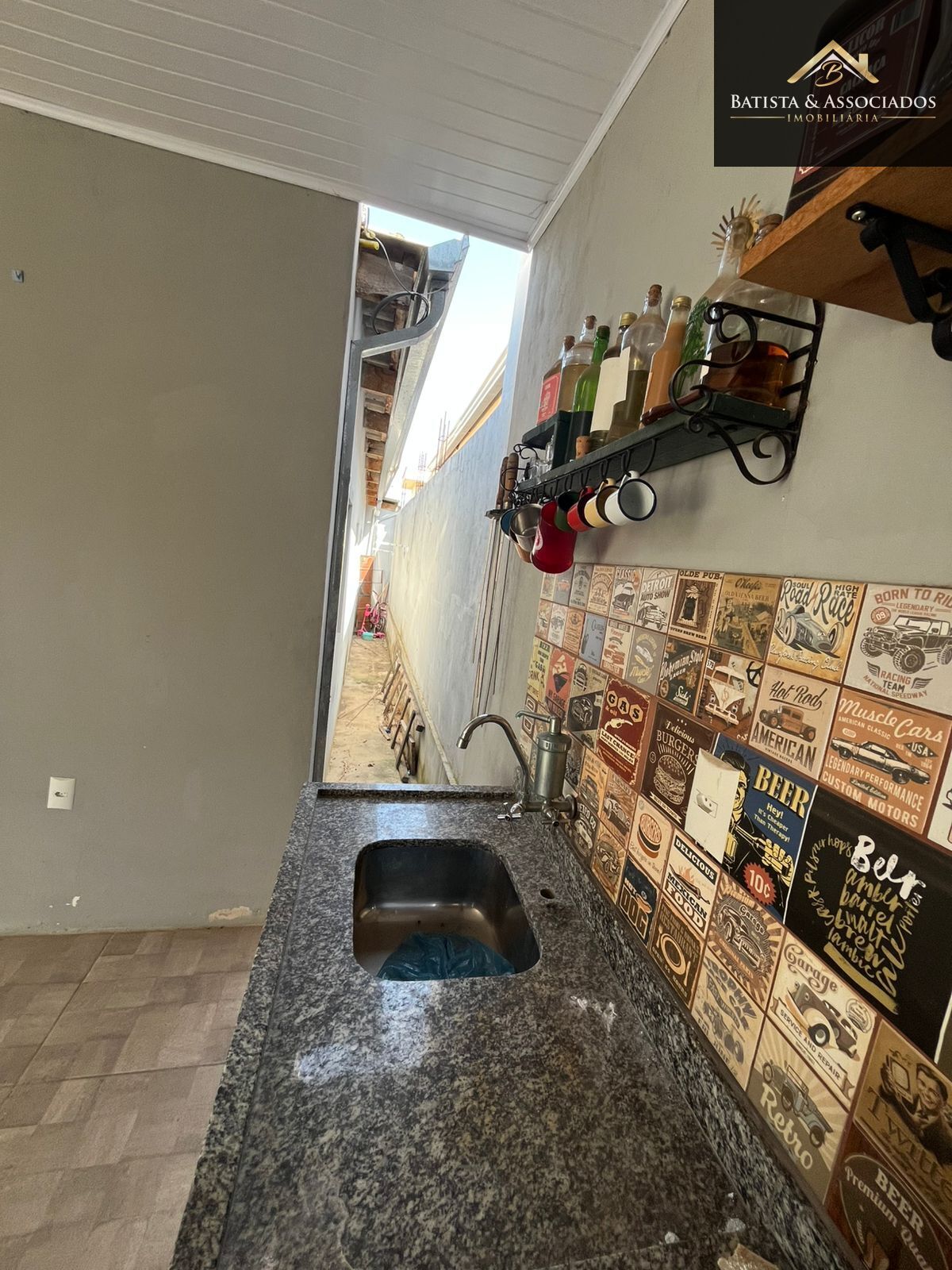 Casa, 4 quartos, 72 m² - Foto 3