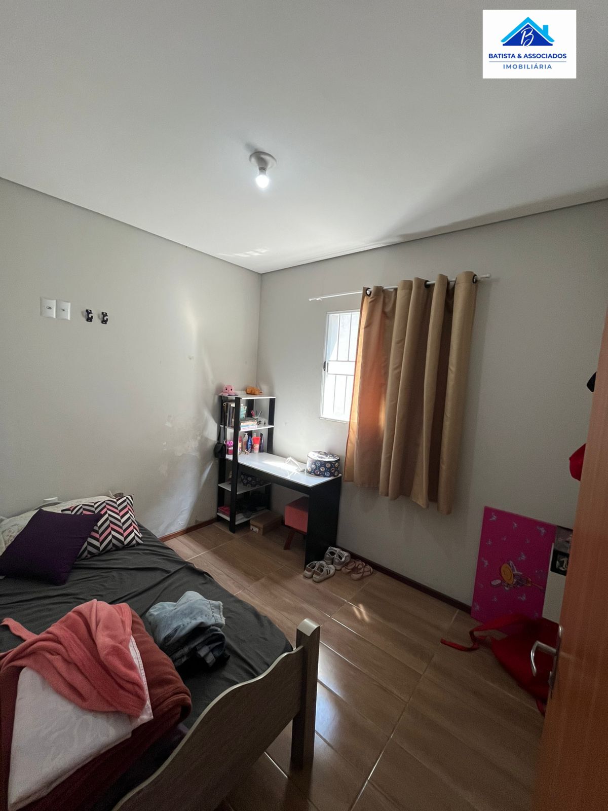 Casa, 4 quartos, 72 m² - Foto 8