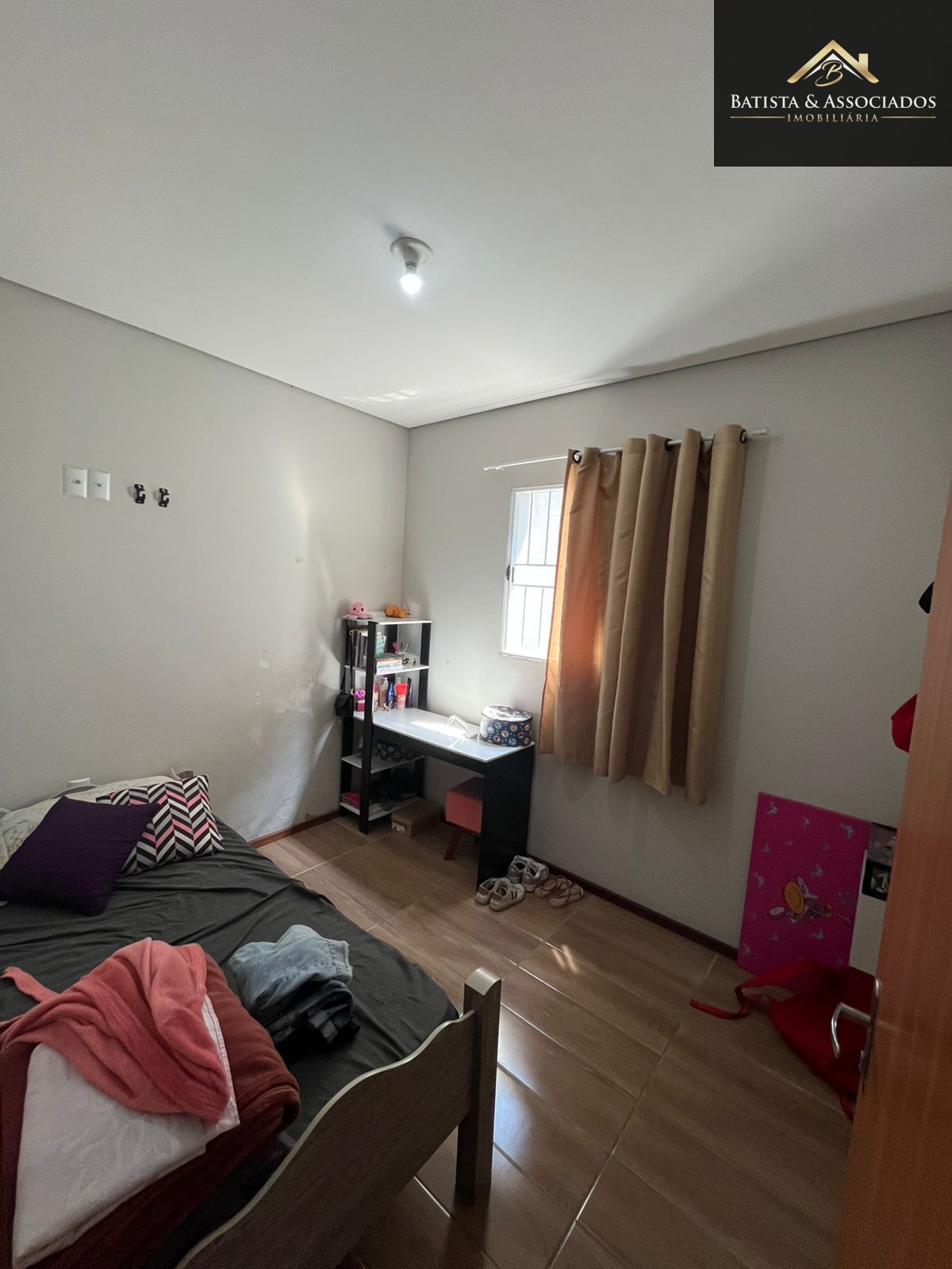 Casa, 4 quartos, 72 m² - Foto 8