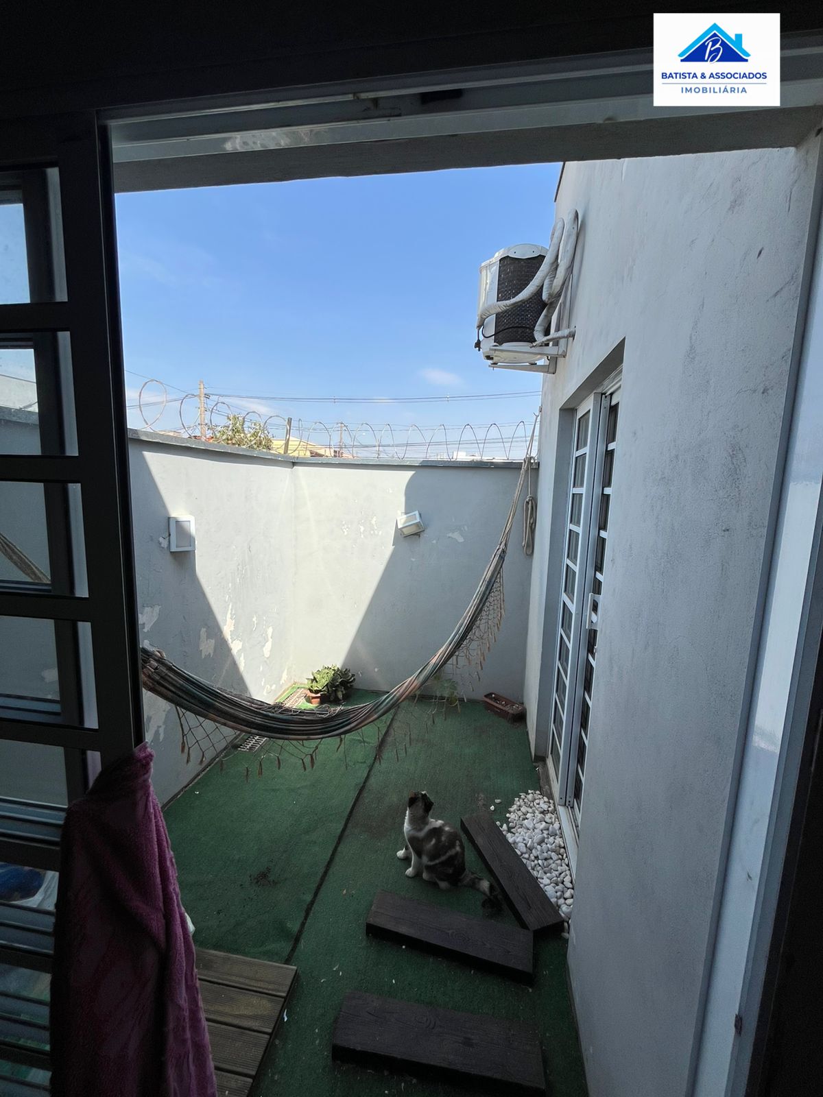 Casa, 4 quartos, 72 m² - Foto 15