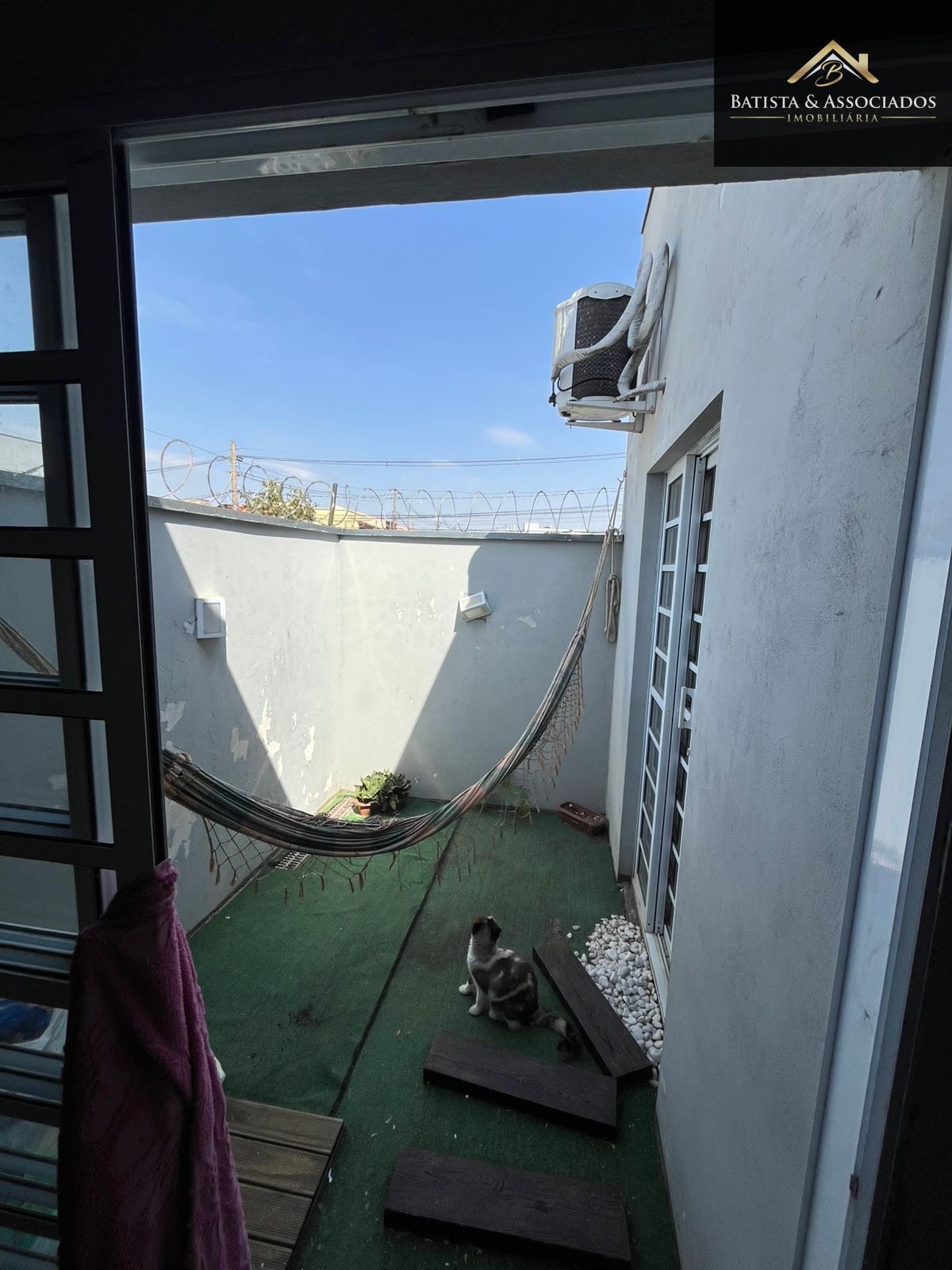Casa, 4 quartos, 72 m² - Foto 15