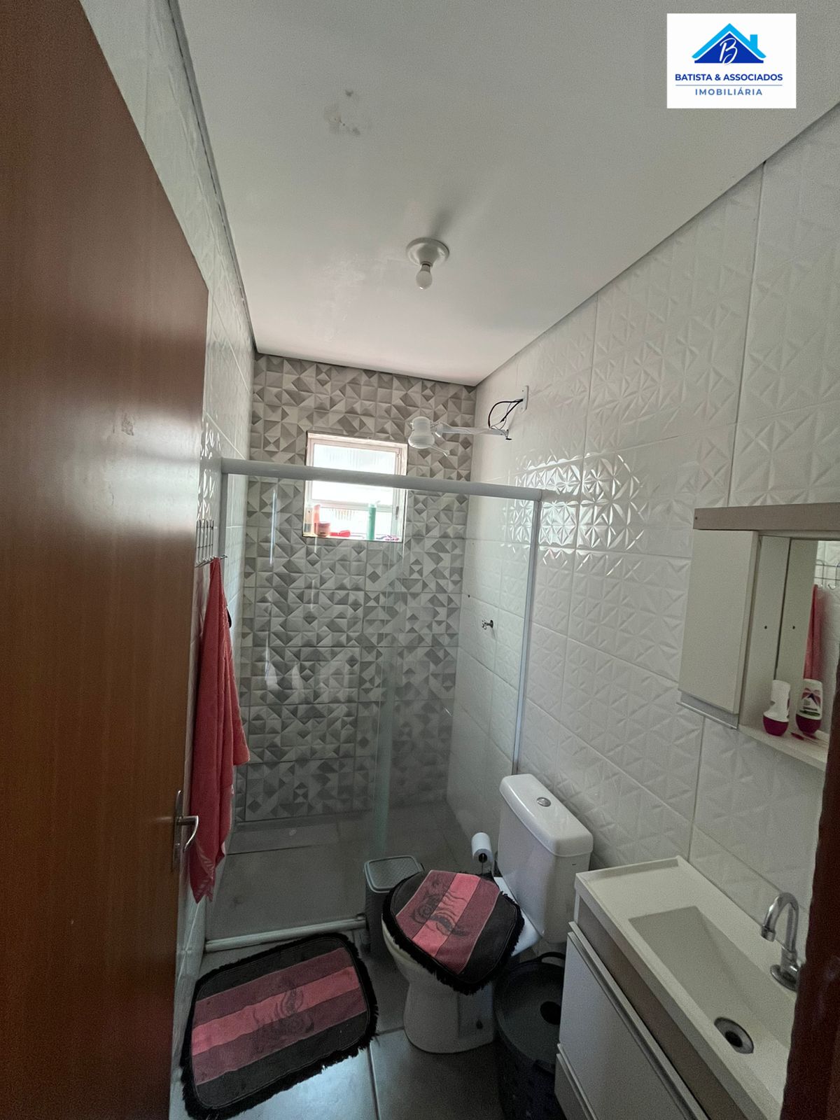 Casa, 4 quartos, 72 m² - Foto 12