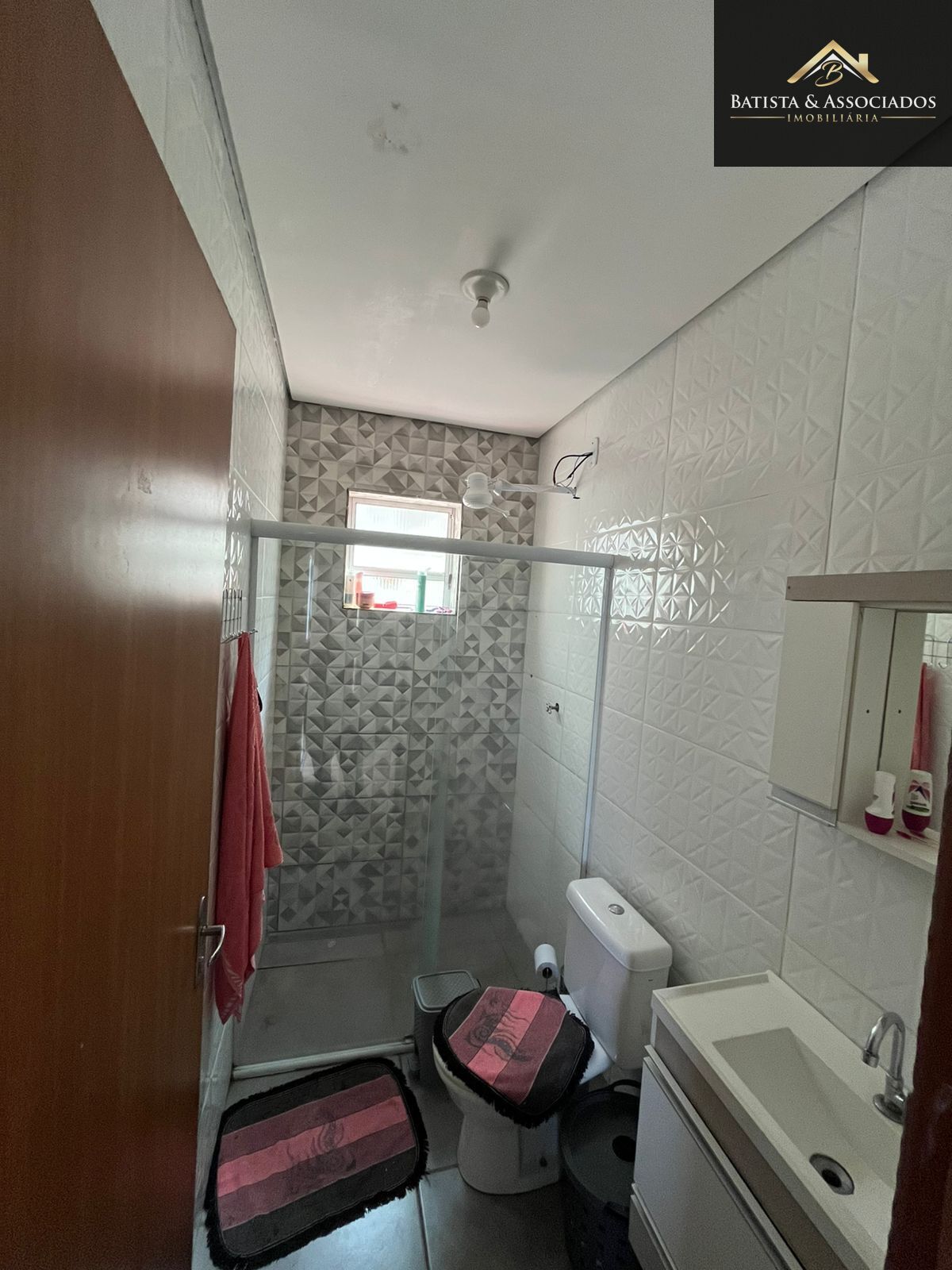 Casa, 4 quartos, 72 m² - Foto 12