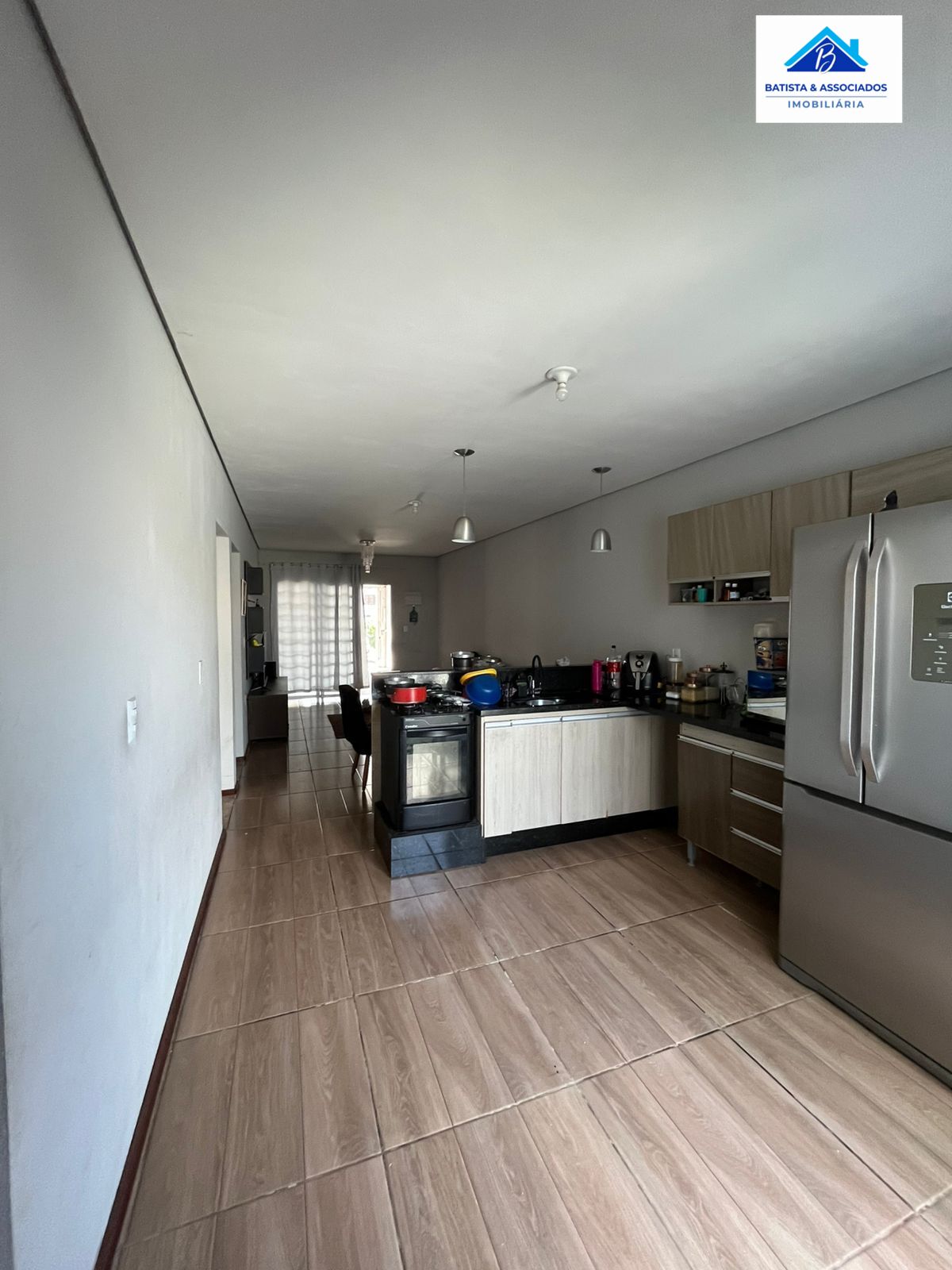 Casa, 4 quartos, 72 m² - Foto 14