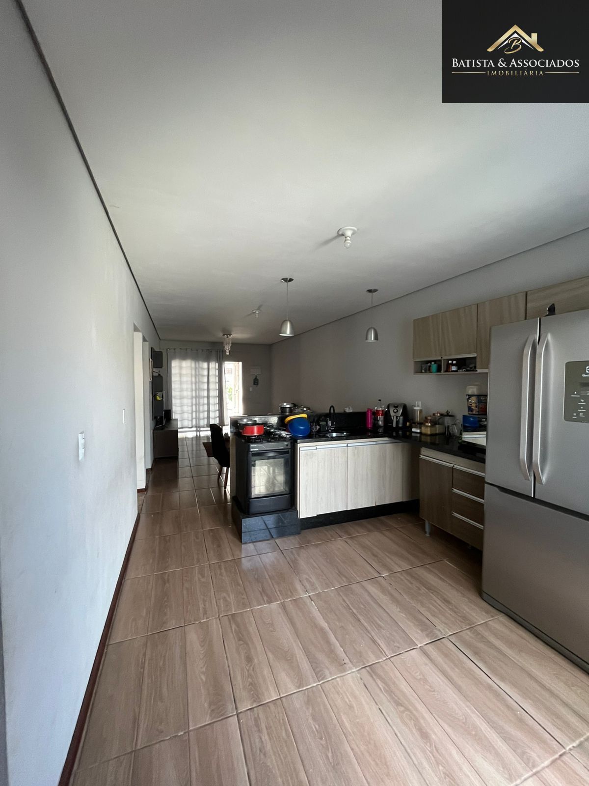 Casa, 4 quartos, 72 m² - Foto 14
