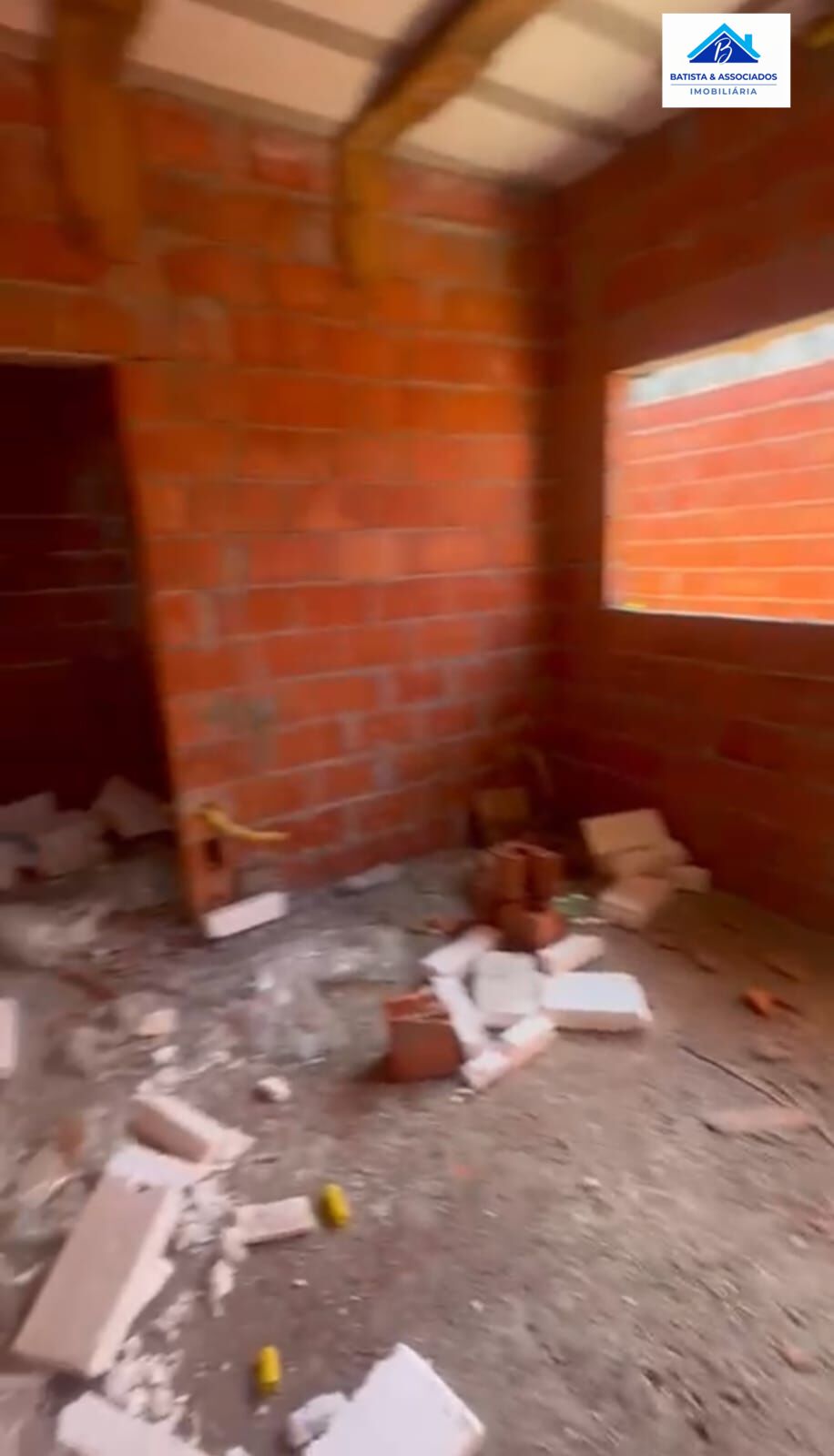 Casa, 2 quartos, 126 m² - Foto 6