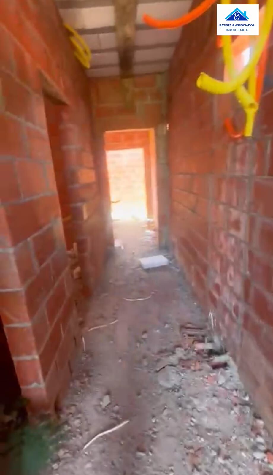 Casa, 2 quartos, 126 m² - Foto 8