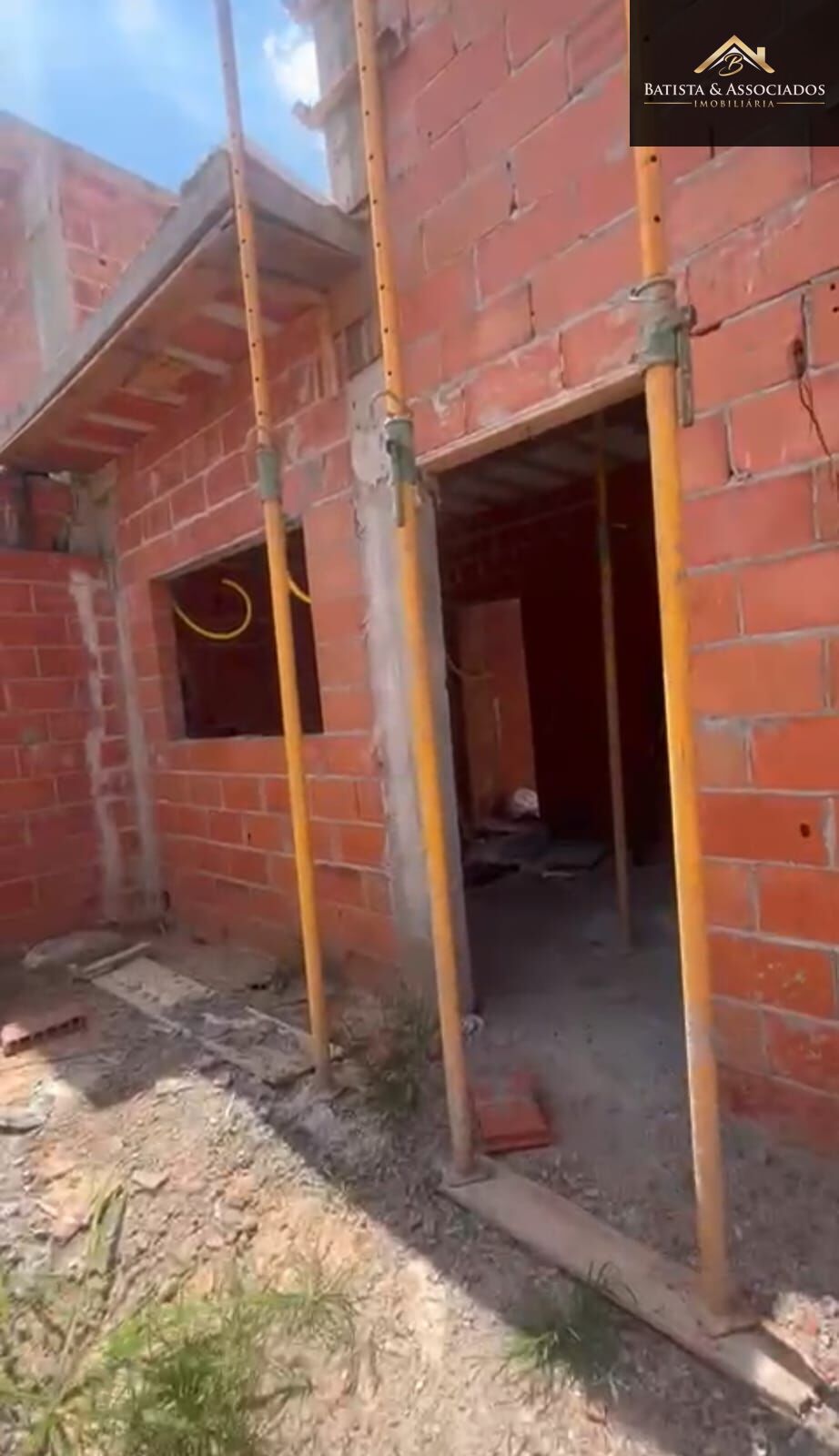 Casa, 2 quartos, 126 m² - Foto 3