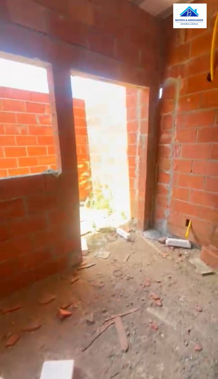 Casa, 2 quartos, 126 m² - Foto 11