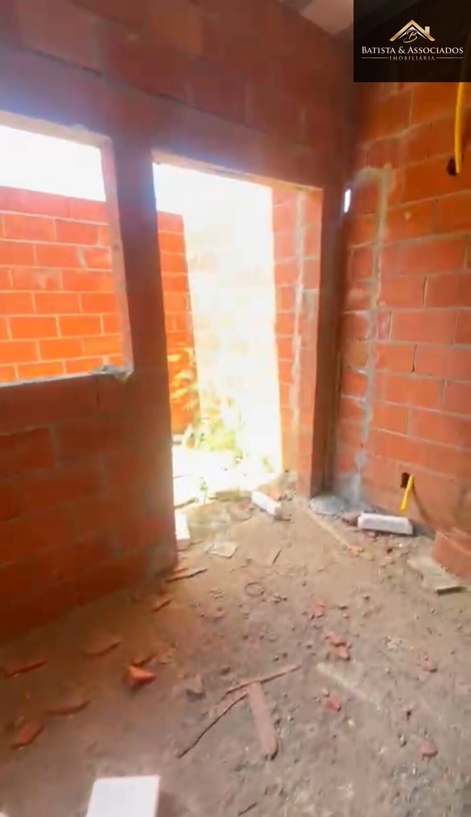 Casa, 2 quartos, 126 m² - Foto 11