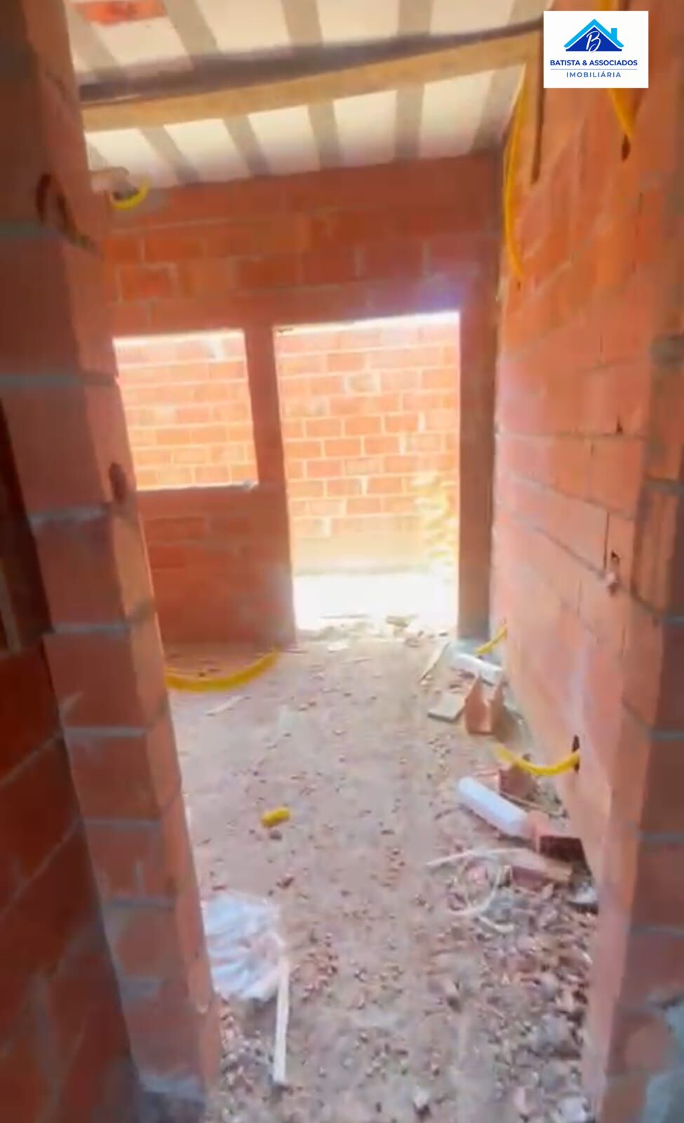 Casa, 2 quartos, 126 m² - Foto 10