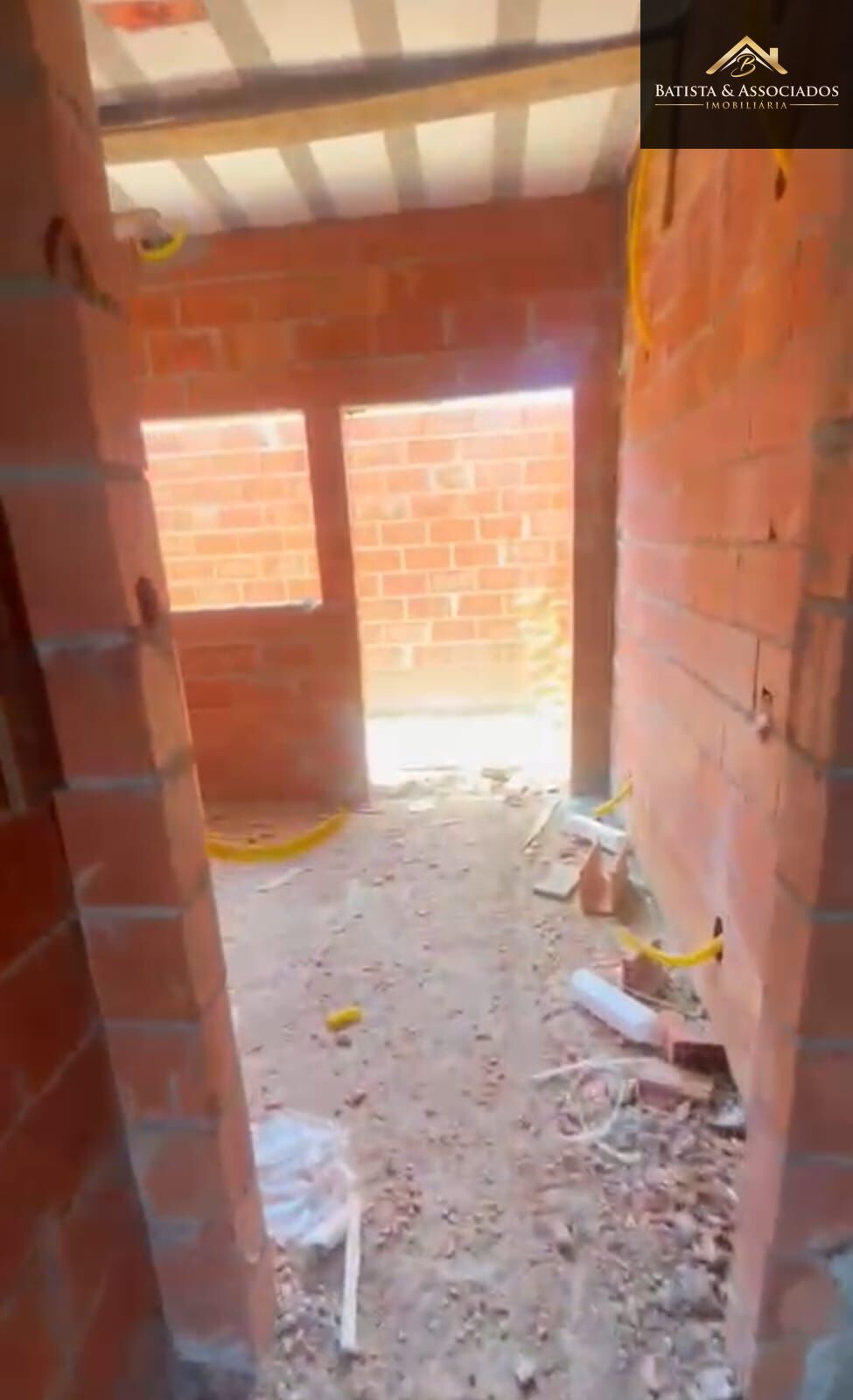 Casa, 2 quartos, 126 m² - Foto 10