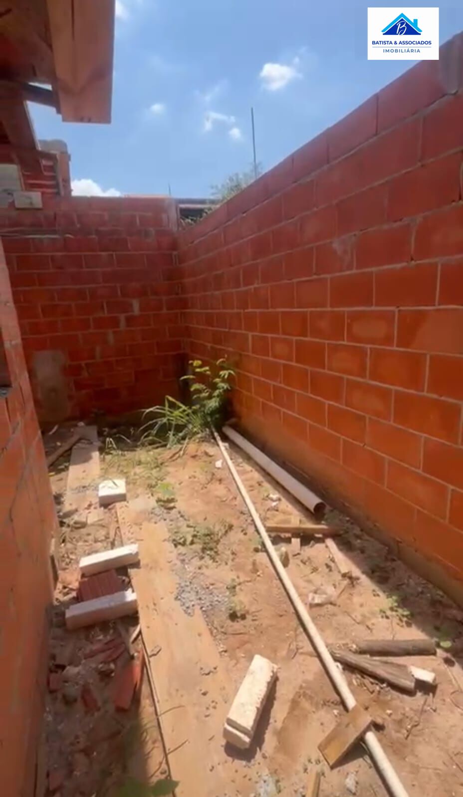 Casa, 2 quartos, 126 m² - Foto 12