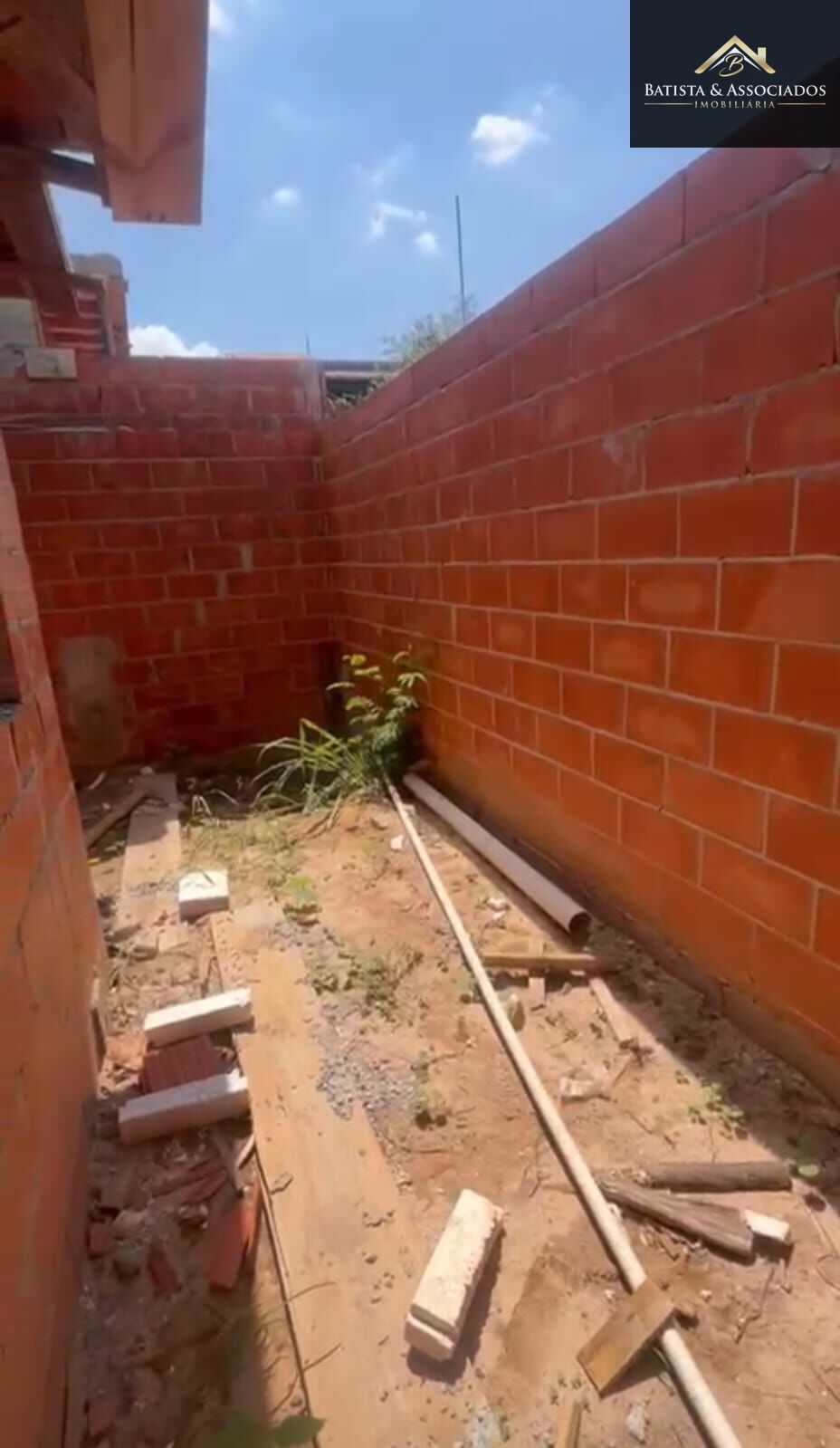 Casa, 2 quartos, 126 m² - Foto 12