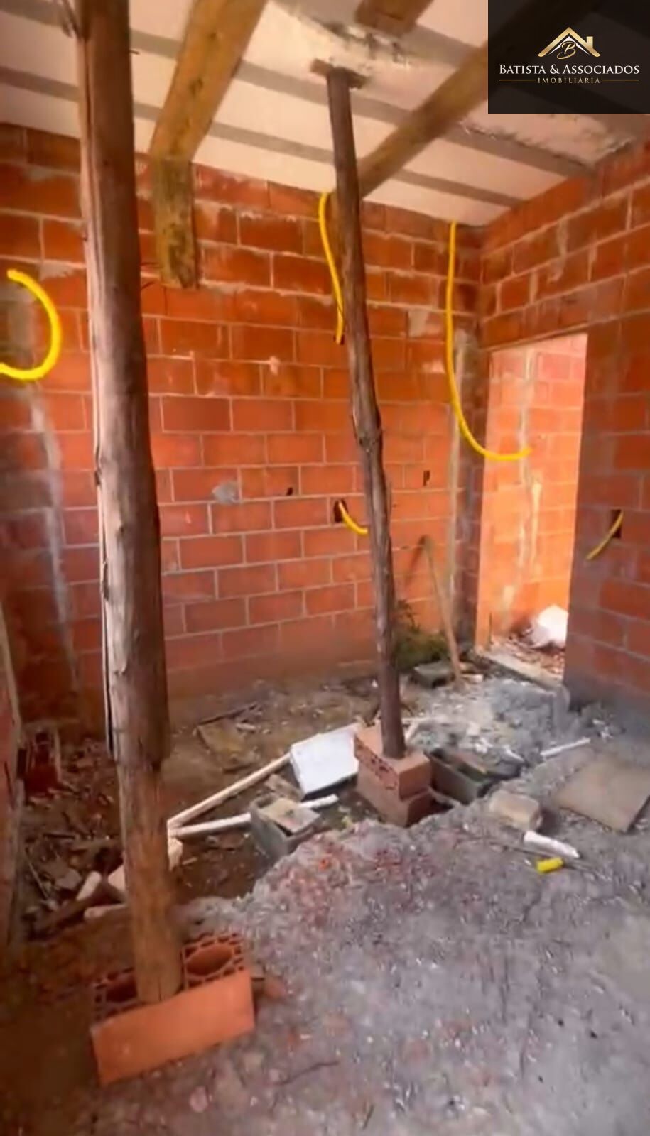 Casa, 2 quartos, 126 m² - Foto 5